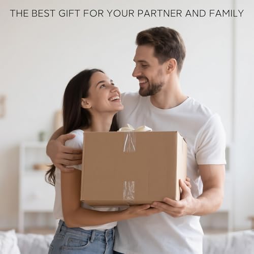 81'' Round Couch Bed Boneless Cloud Sofa, Pink Extra Wide and deep | Memory Foam | Loveseat | No Assembly | Living Room