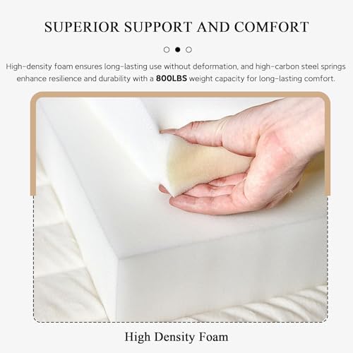 81.1" W Oversized Round Chair, Swivel Accent Chair Extra Large Knitted Chenille Living Room Chair (Pink)