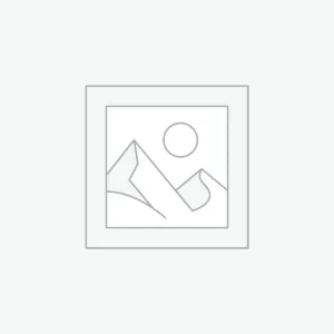 WoW Mini Figures Set Compatible with Lego - Dual-Guts-w-Steed